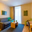 Park & Suites Elegance Nantes-Carre Bouffay