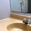 Rodeway Inn Findlay University Area