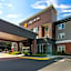 La Quinta Inn & Suites by Wyndam Knoxville West