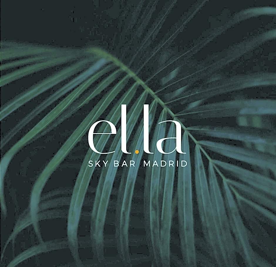 Smartrental Collection Gran Vía Centric