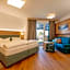 Familotel Kaiserhof - Families only