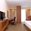 Hampton By Hilton Samsun