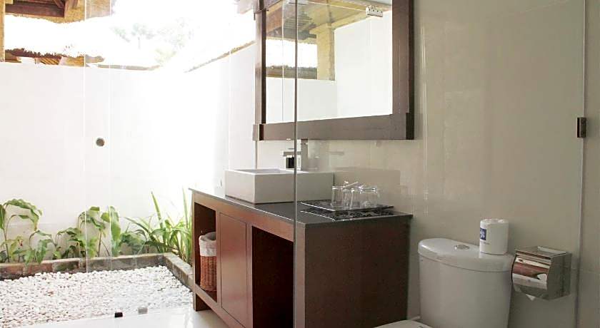 Bali Agung Village Hotel