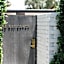 L'Horizon Resort & Spa, Hermann Bungalows
