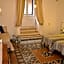 Zuppetta16 Apartments