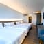 Hotel Trinkete