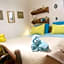 Amabile Guesthouse