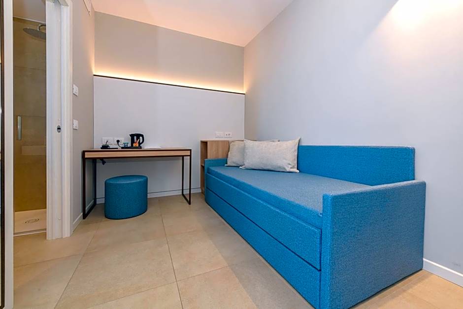 Petit Hotel