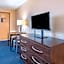Econo Lodge Inn & Suites Rehoboth Beach