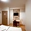 Easy Star Hotel