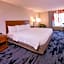 Fairfield Inn & Suites by Marriott Valdosta