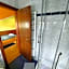 CBB Rooms