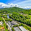 Best Western Plus River Escape Inn & Suites