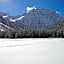 AROSA ALPINE CLUB - Adults only