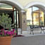Hotel Scaligero