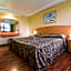 Hotel Atlante