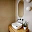Pànto - Rooftop boutique rooms