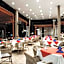 Sentido Akassia Beach Resort