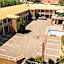 Golf Links Motel