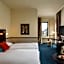 Hotel Opera Zurich