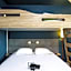 ibis budget Paris Porte d Italie Est