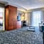 Courtyard by Marriott Harrisburg West/Mechanicsburg