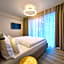 LH Suites Aparthotel - NEW since 2025