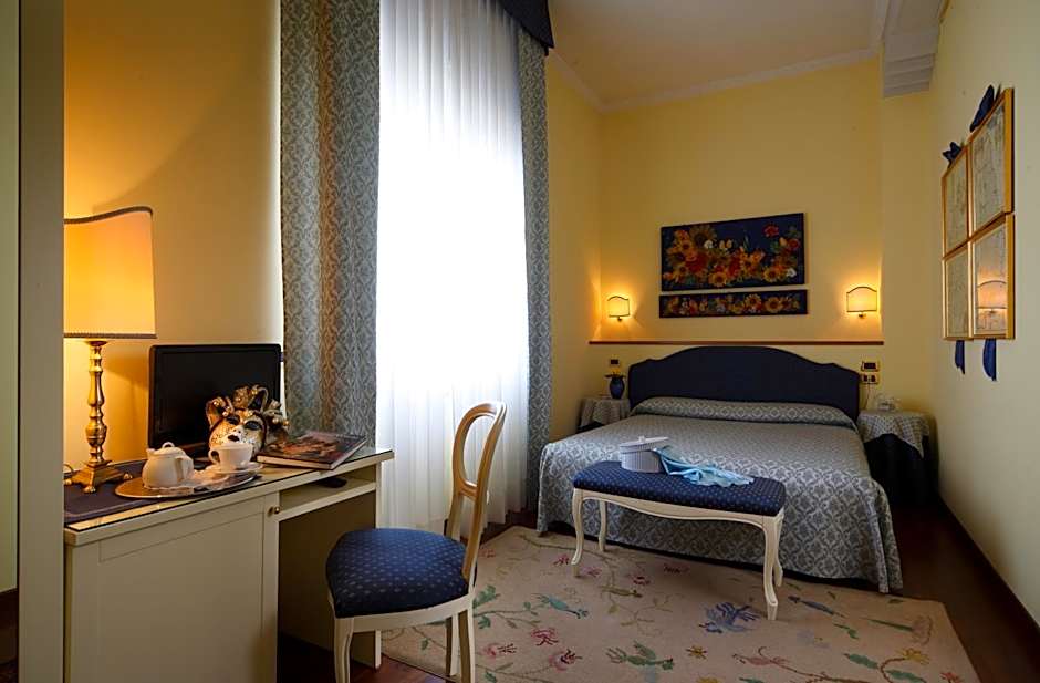 Casa Villa Gardenia - Venice
