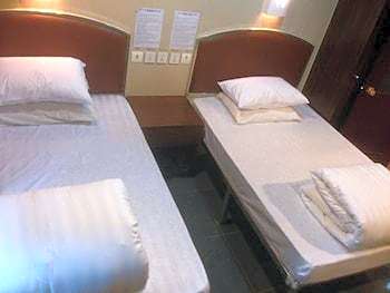 Kowloon Youth Village