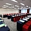Guangzhou Seaman's Club