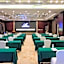 Country Garden Phoenix Hotel Jade Bay Kaiping