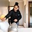 Garden Route Ilita Lodge