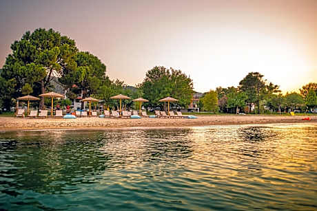Kokkinos
