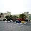Bahrain Beach Bay