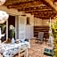 Cava Li Santi Residence a Santa Caterina