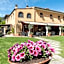 Giardino della Pieve Relais- Adult Only