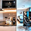 CLOUD No7 APARTMENTS - The Original