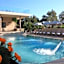 Seventeen Hotel