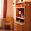 Das Nest Budapest