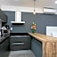 Studio 30 Condhotel by Nah Hotels