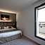 Mercure Saint Malo Balmoral