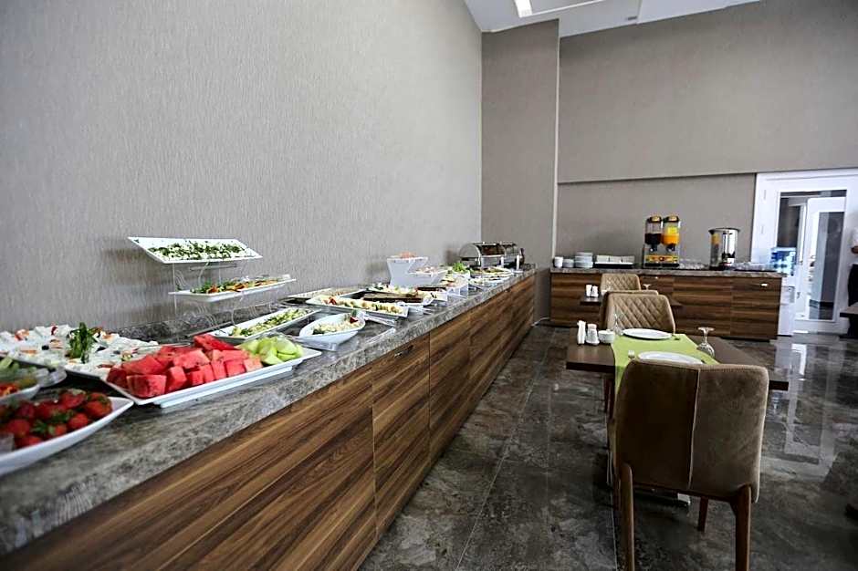 Elips Royal Hotel & SPA