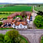 Mercure Thame Lambert Hotel