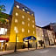 Days Inn by Wyndham Philadelphia Convention Center