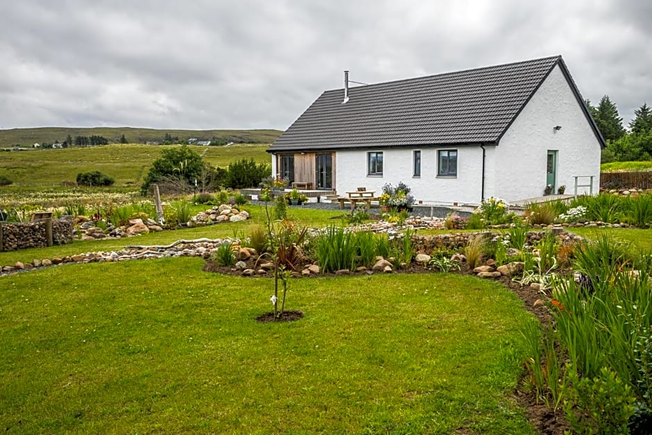 An Cois Na Mara Bed & Breakfast