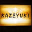 Tabist Kazeyuki