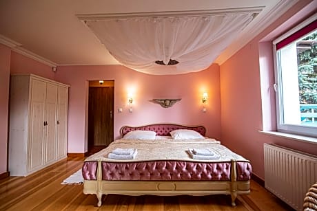 HydroZagadka Kołobrzeg