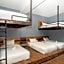 De Grand Boutique Hotel