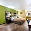 Quality Inn - Kings Mountain