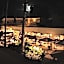 Malama Beach Holiday Village